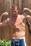LR2T BoyPics157 7.jpg