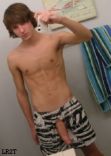 LR2T BoyPics157 8.jpg