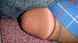 My Dick  2.jpg