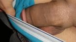 My Dick  5.jpg