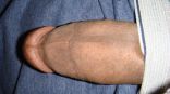 My Dick  7.jpg