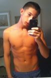 more guys i like  4.jpg