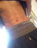 more guys i like  5.jpg