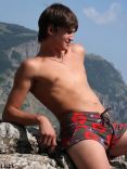 LR2T BoyPics159 13.jpg