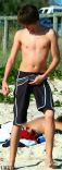 LR2T BoyPics159 15.jpg