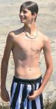 LR2T BoyPics159 20.jpg