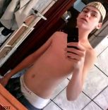 LR2T BoyPics159 3.jpg