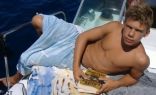 LR2T BoyPics159 7.jpg