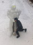 Snow Cocks 12.jpg