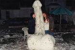 Snow Cocks 16.jpg
