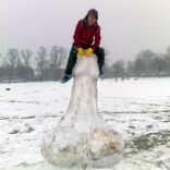 Snow Cocks 20.jpg