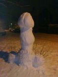 Snow Cocks 3.jpg
