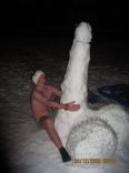 Snow Cocks 4.jpg