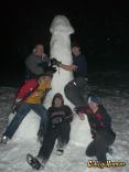 Snow Cocks 5.jpg