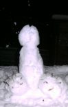 Snow Cocks 7.jpg