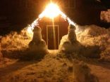 Snow Cocks 8.jpg