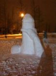 Snow Cocks 9.jpg