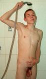 boys 14.jpg