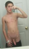 More Favs 5.jpg