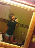 Hot Boys - 9 3.jpg
