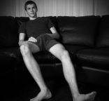 Hot Boys - 9 6.jpg