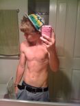 Hot Boys - 9 7.jpg