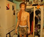 Hot Boys - 9 8.jpg