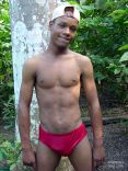 NICOLAS 18yo pt1 9.jpg