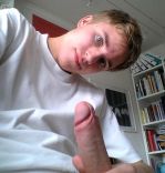 mix-437 11.jpg