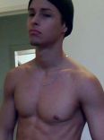 <3 jessy delduca 4.jpg