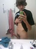 Bathroom boys  10.jpg