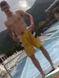 LR2T BoyPics160 12.jpg