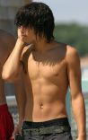 LR2T BoyPics160 15.jpg