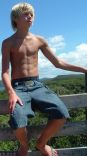 LR2T BoyPics160 17.jpg