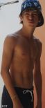 LR2T BoyPics160 19.jpg