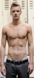 LR2T BoyPics160 20.jpg