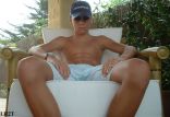 LR2T BoyPics160 3.jpg