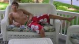 LR2T BoyPics160 5.jpg