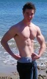 LR2T BoyPics160 6.jpg
