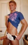 LR2T BoyPics160 8.jpg