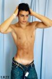 LR2T BoyPics160 9.jpg