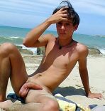 LR2T BoyPics161 10.jpg