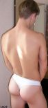LR2T BoyPics161 20.jpg