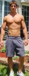 LR2T BoyPics161 6.jpg