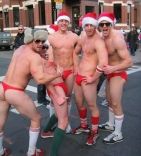 Merry Christmas from zircon20111 4.jpg