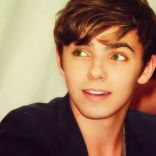 face-20 11.jpg