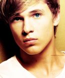 face-20 12.jpg