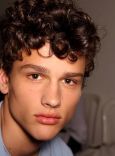 face-20 14.jpg