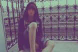 hooded jacket and sexy-18 12.jpg