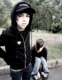 hooded jacket and sexy-18 14.jpg
